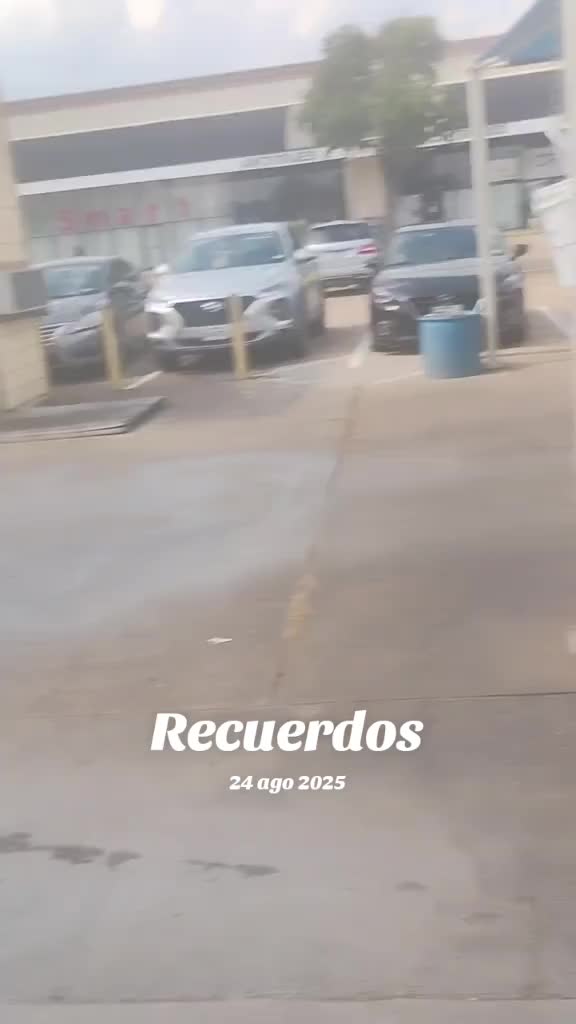 @RAUL ACOSTA