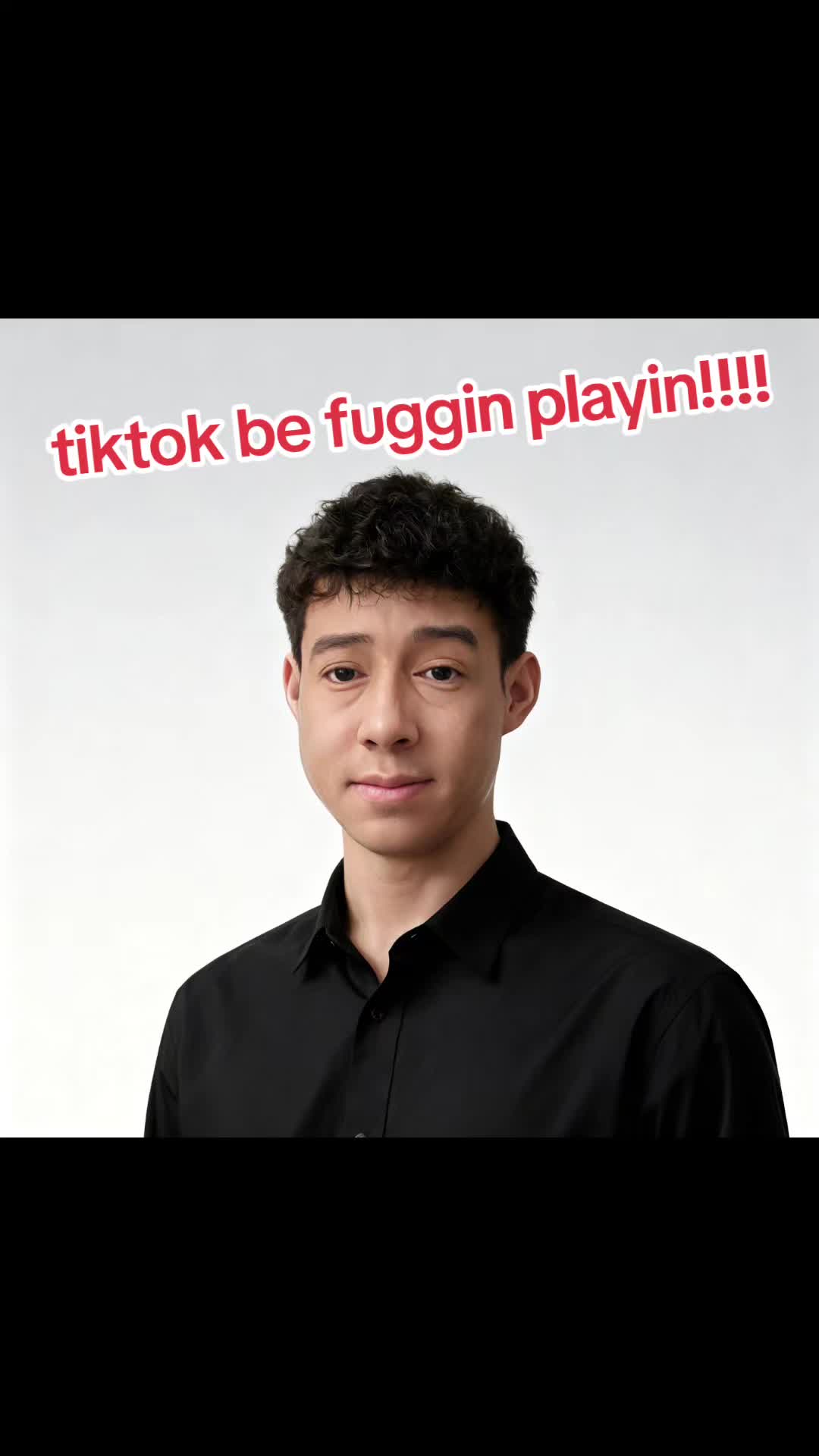@Michael veto
