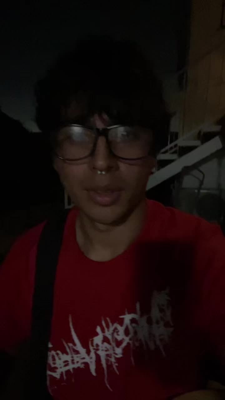 @stoplivingthroughthembeu