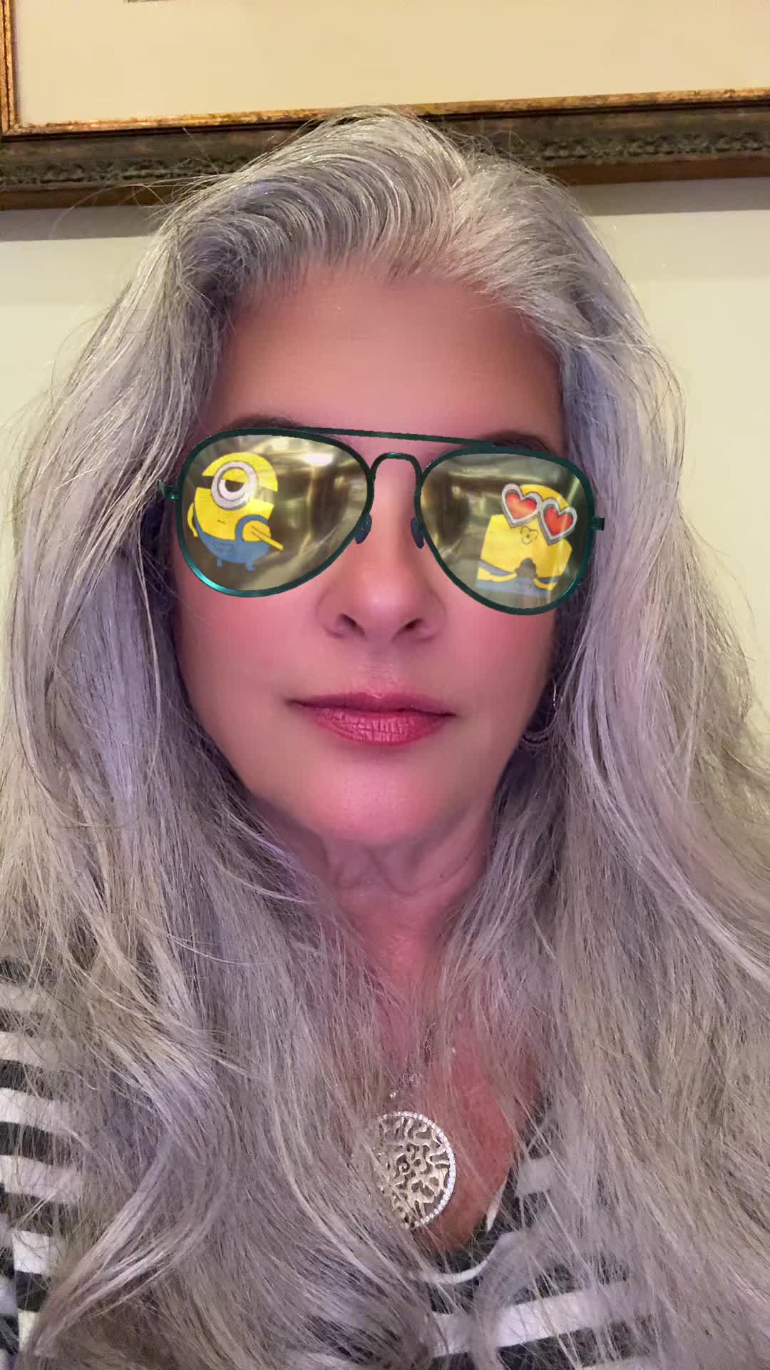 @Michel328