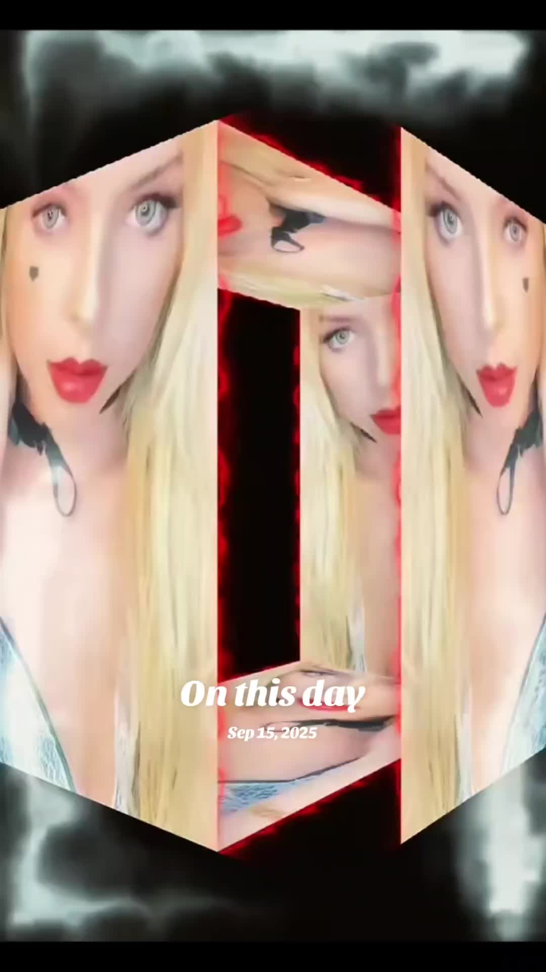 @David H 4774