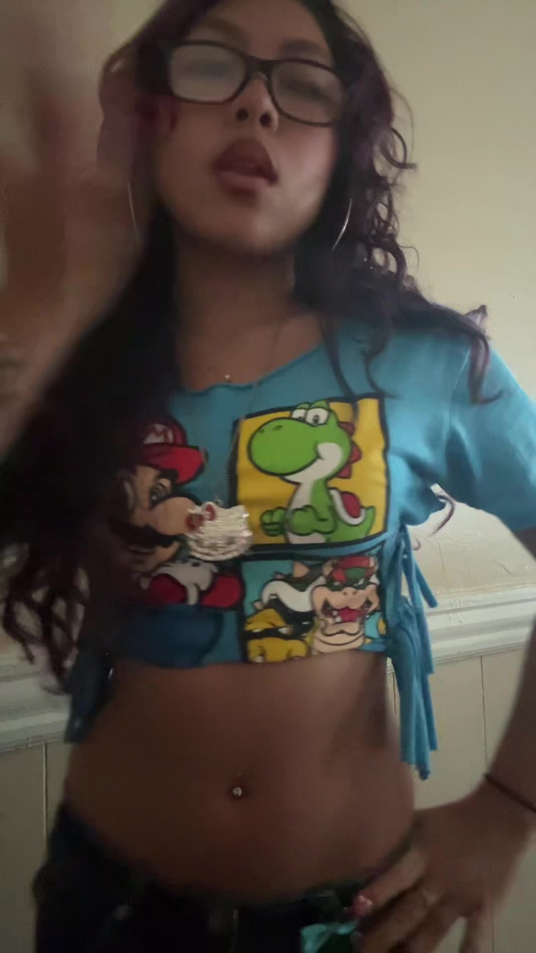 @jjoyy.mp3