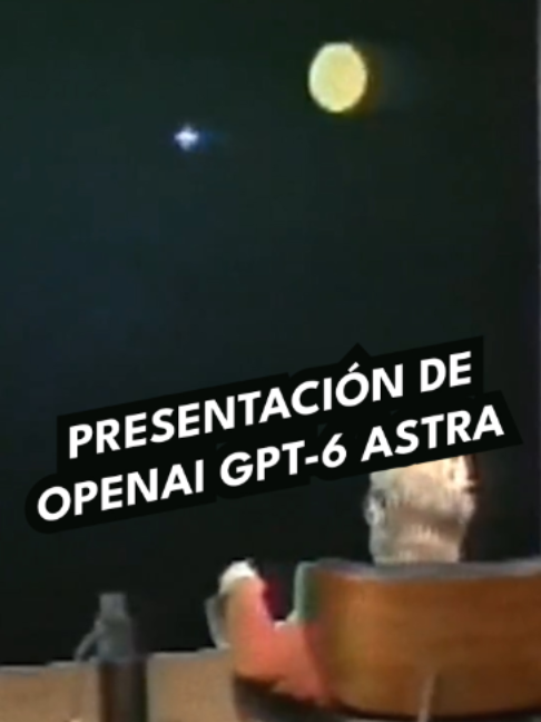 @Isa Marcial