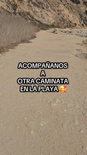 @🪸latinablogger