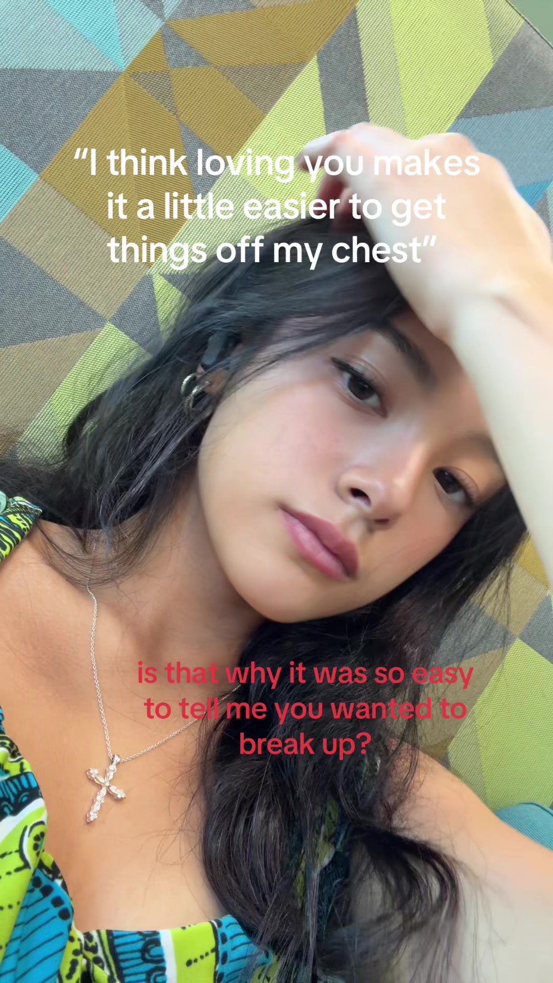 @luksuryworld