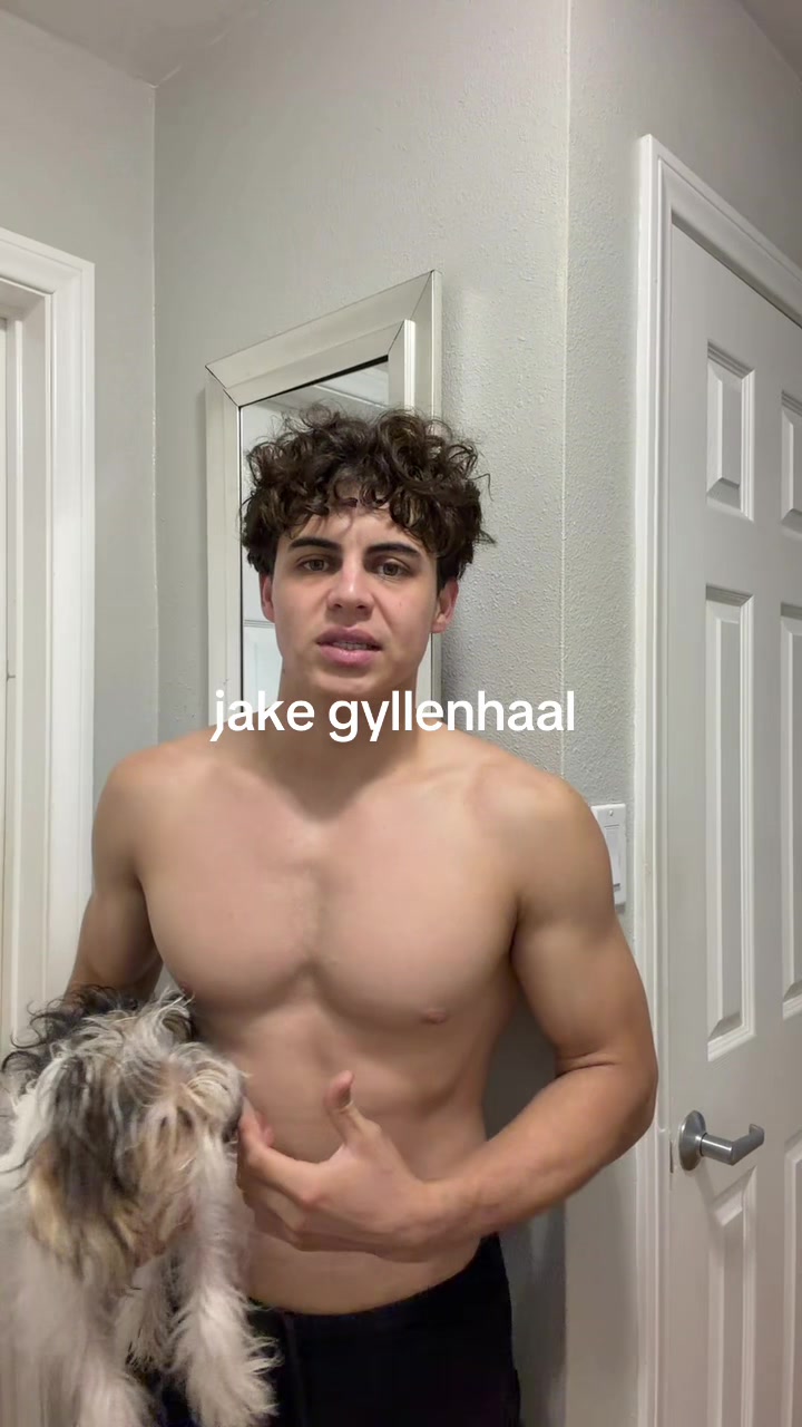 @markycald