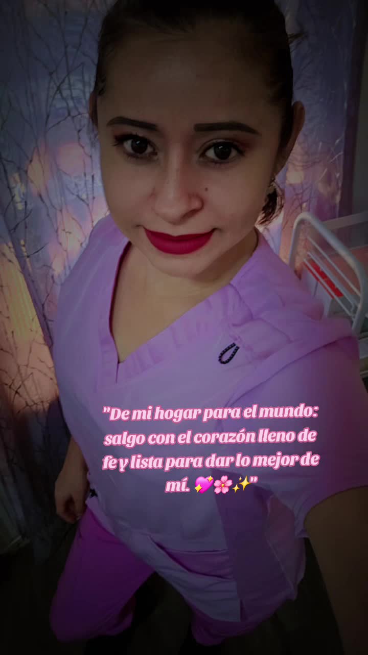 @Andrea Arévalo