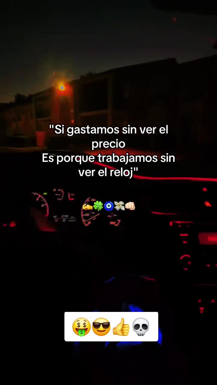@MEXICANO FOREVER 😎🇲🇽🍀💵