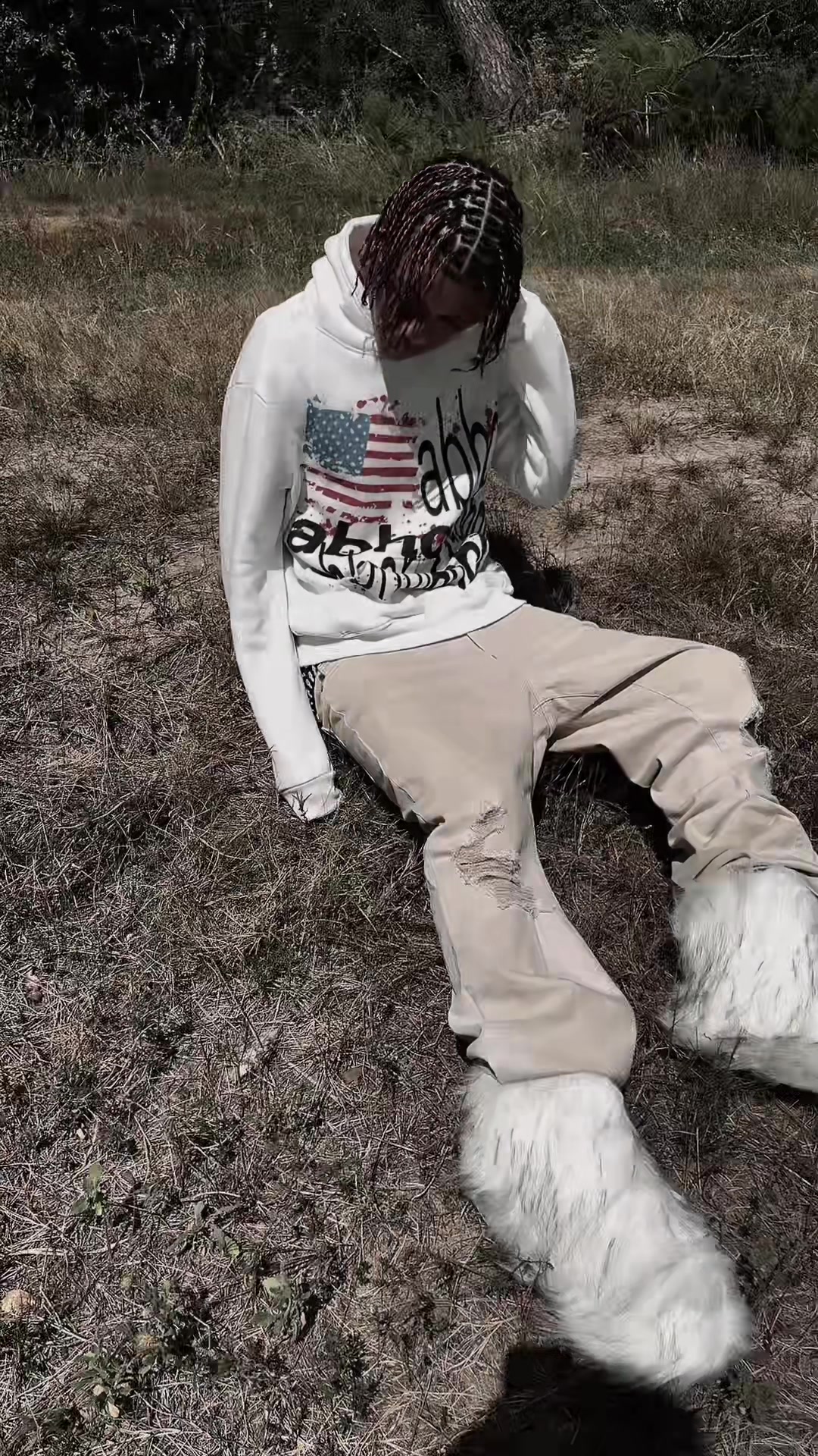 @abhor.us