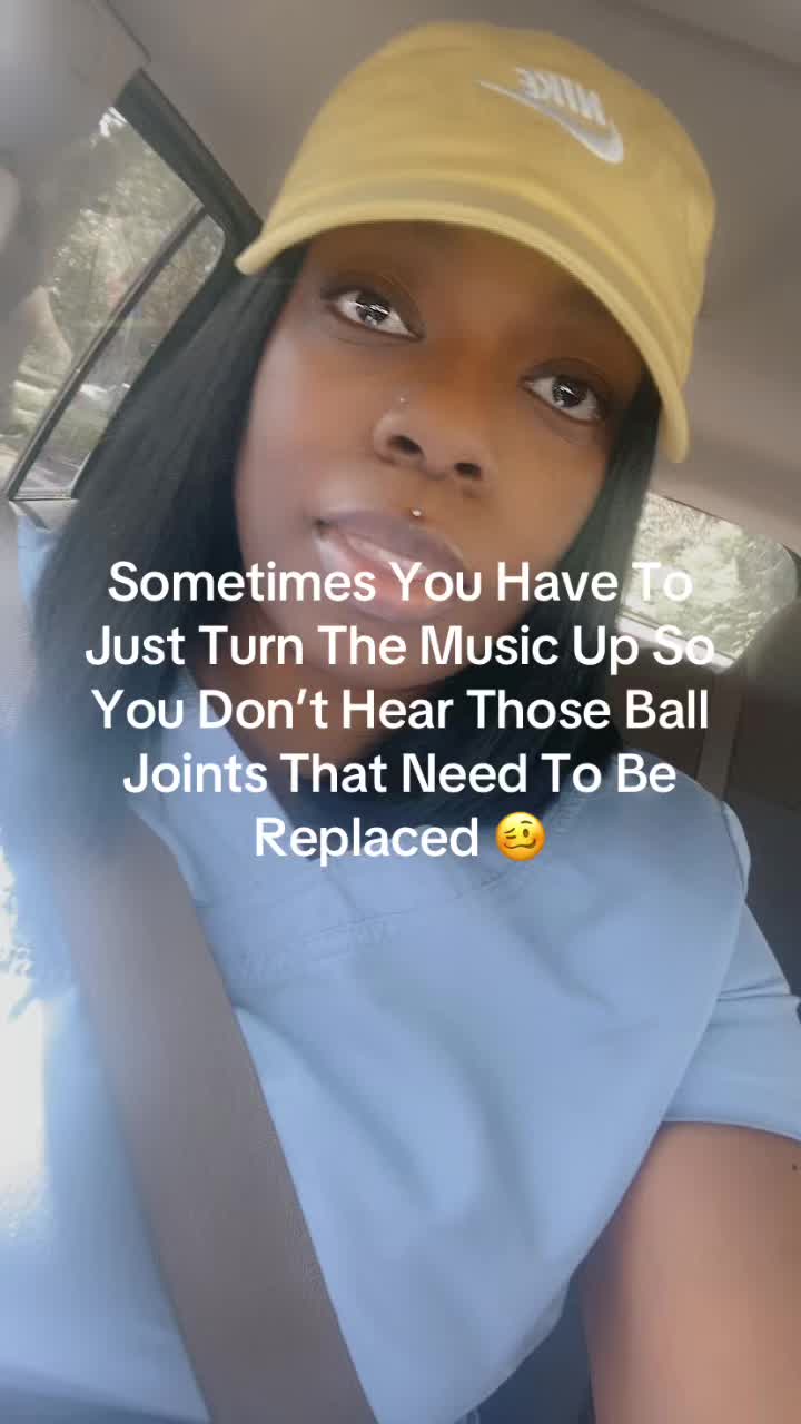 @Esha