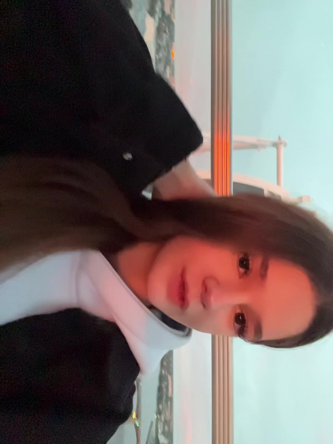 @Катюшка