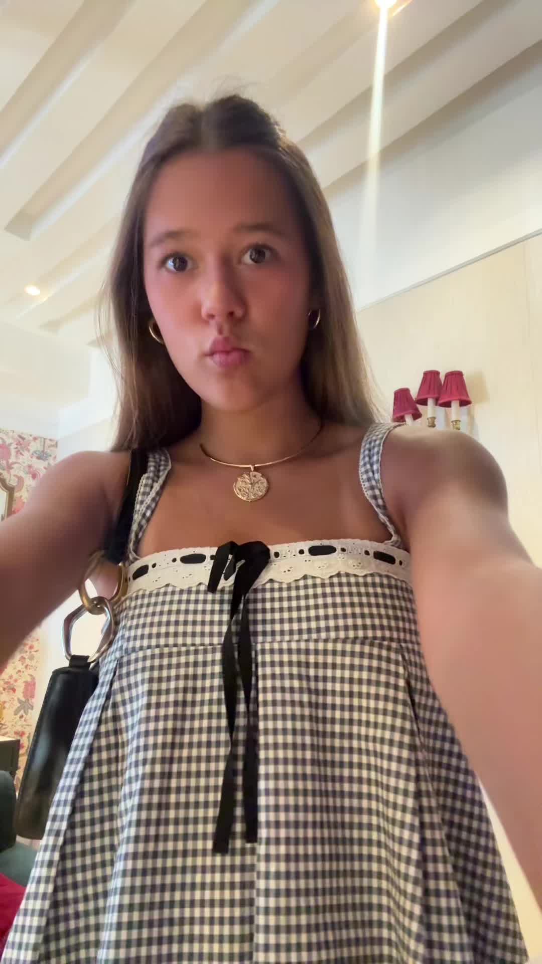 @lida
