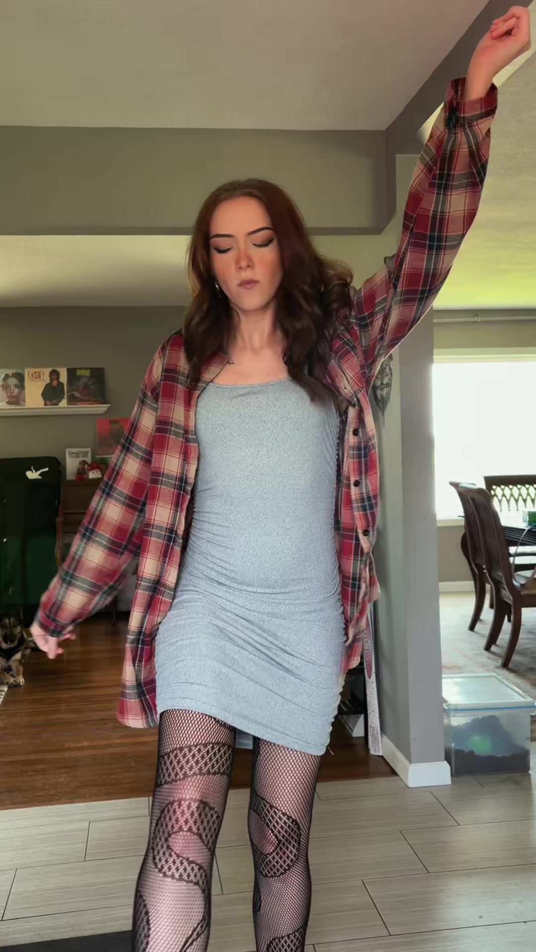 @SoftieTV