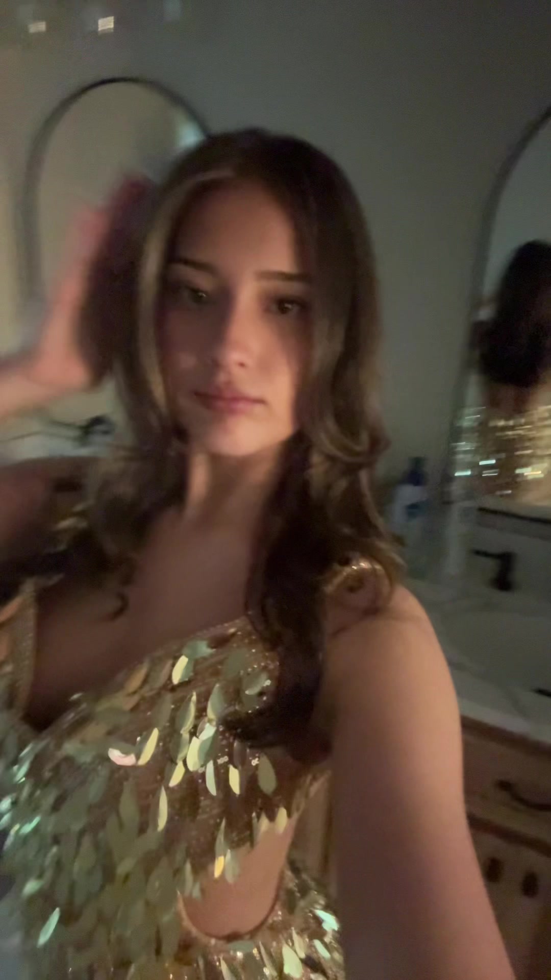 @mal