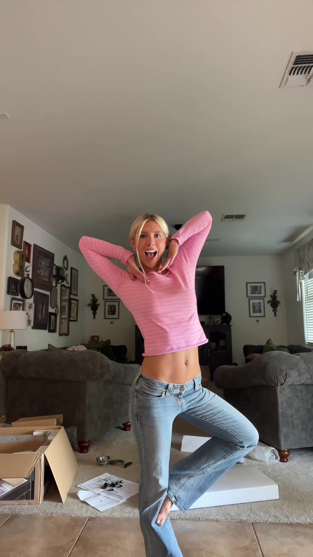 @reese