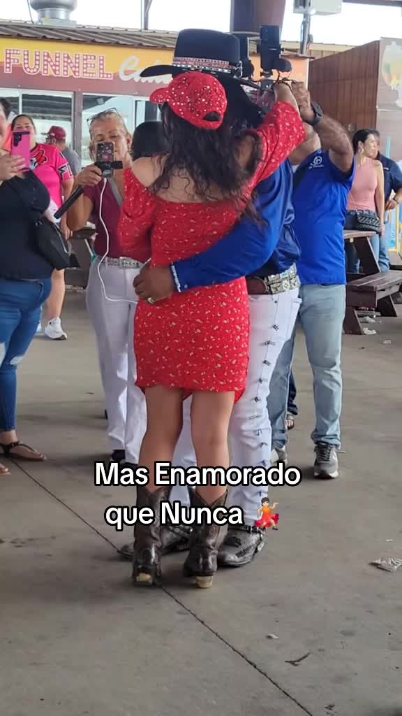 @vetillooliveros
