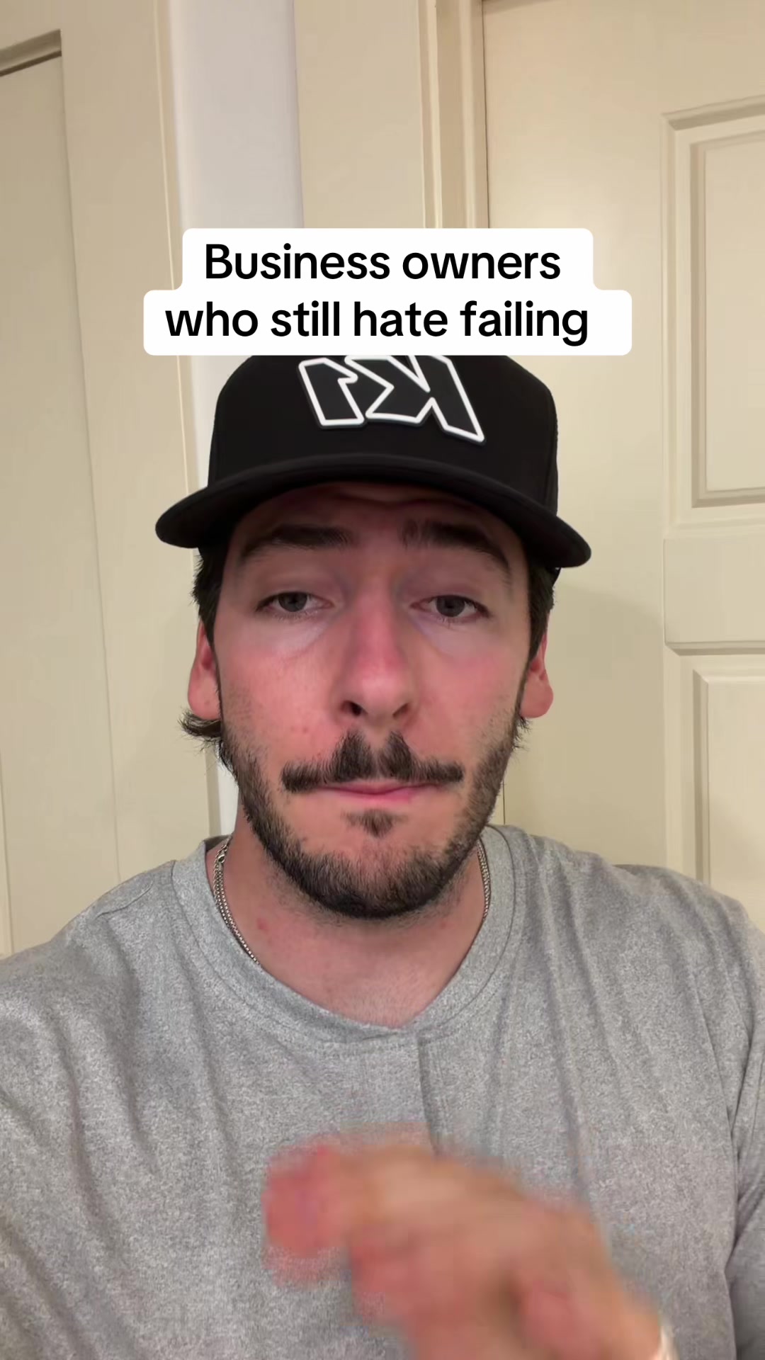 @busterdv