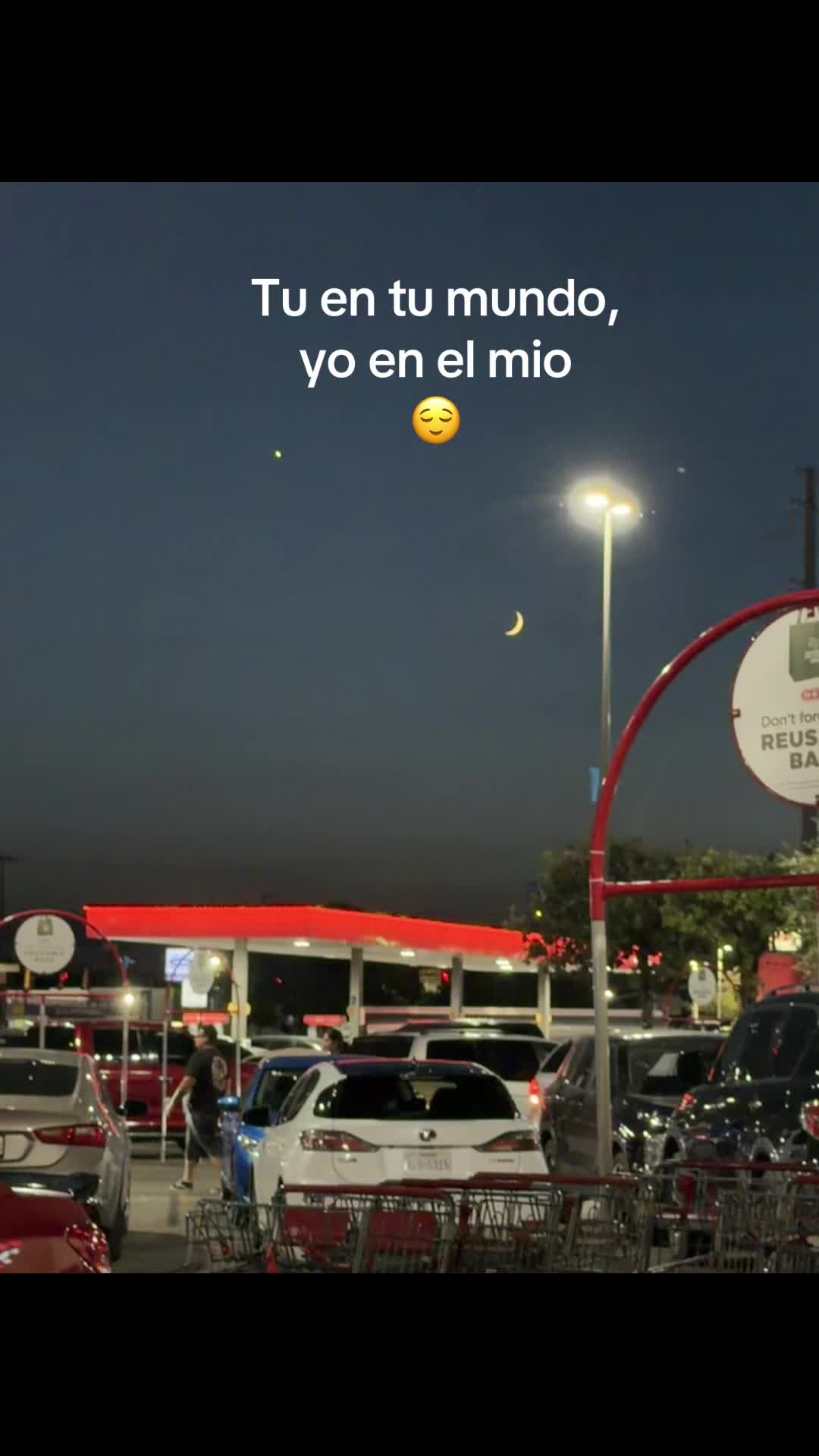 @Carlet ♡ Santiago