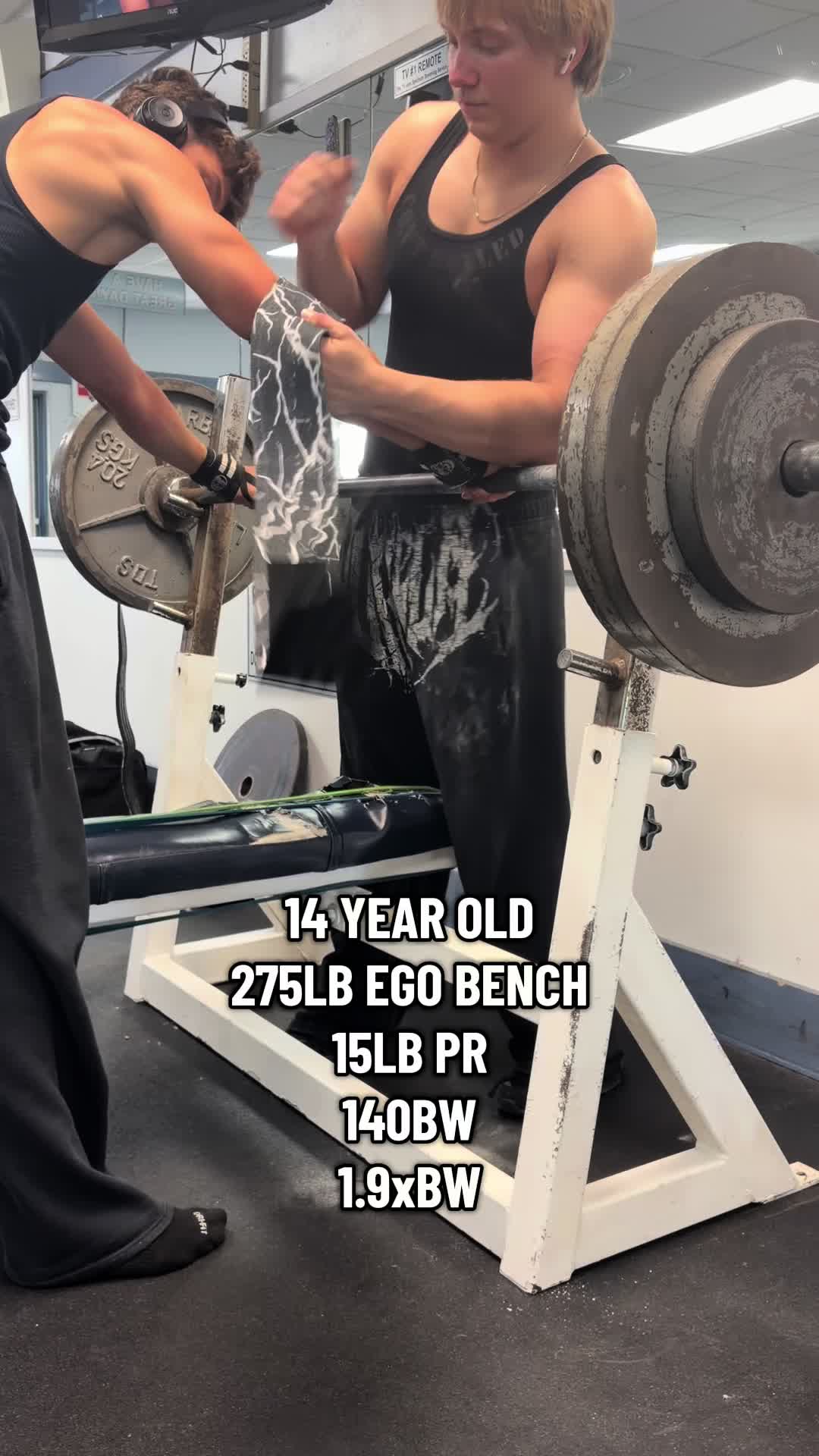 @eli.benches
