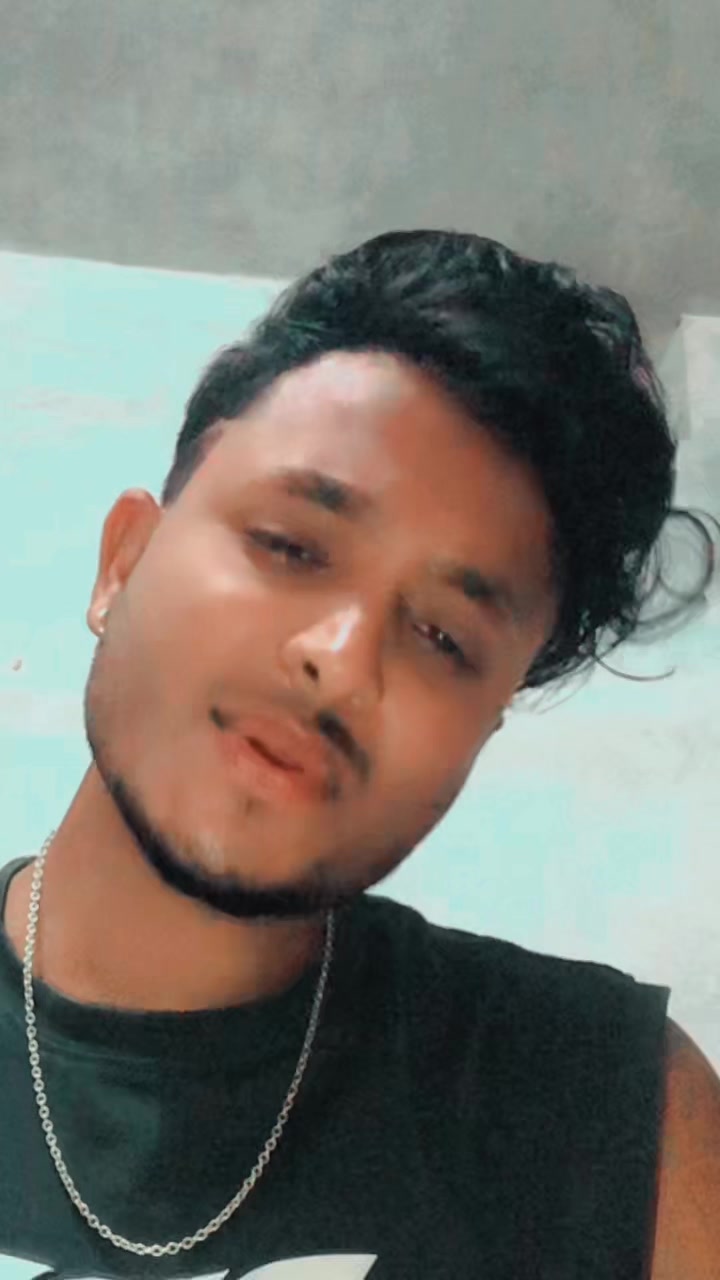 @प्रिंस चन्दन रौनियार👿🔥😘