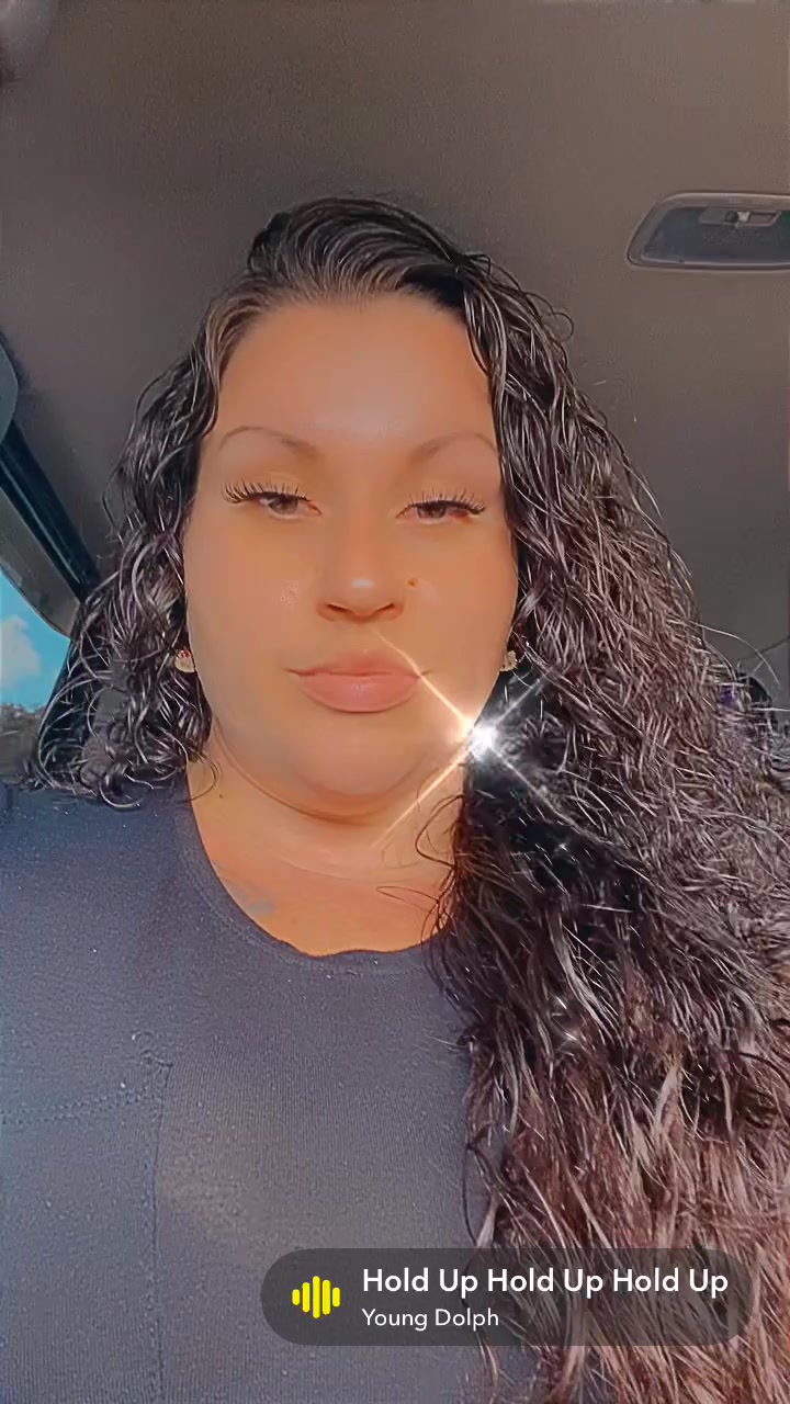 @Alisa Lele
