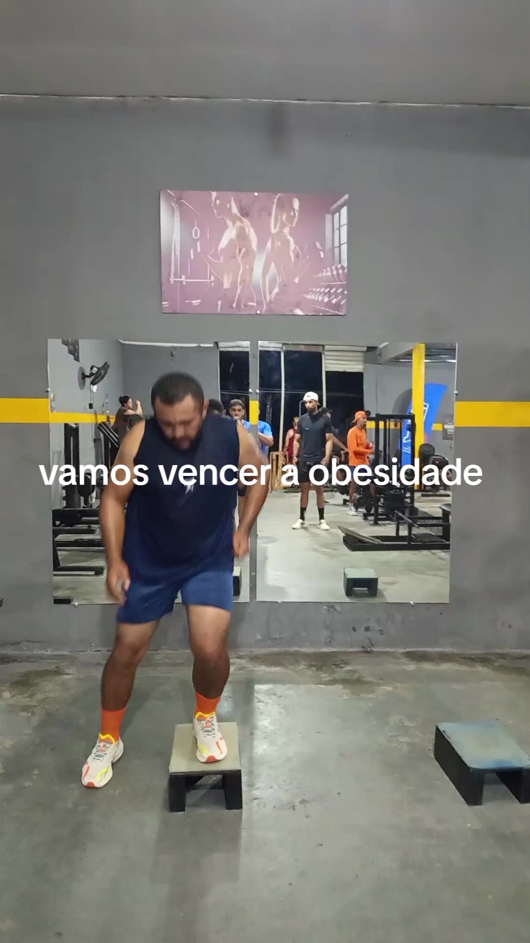 @C&iacute;cero Maicon Lopes