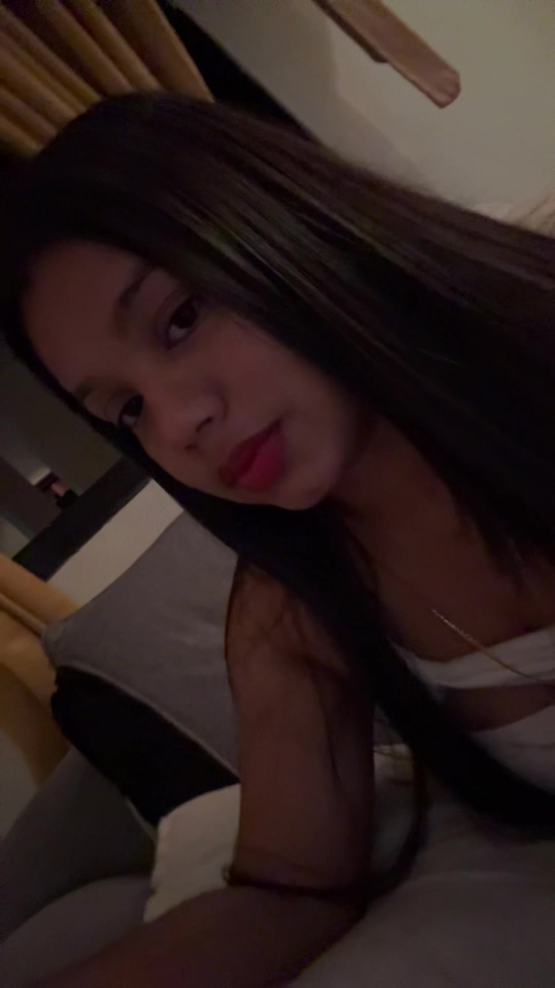 @Stephanie Castro