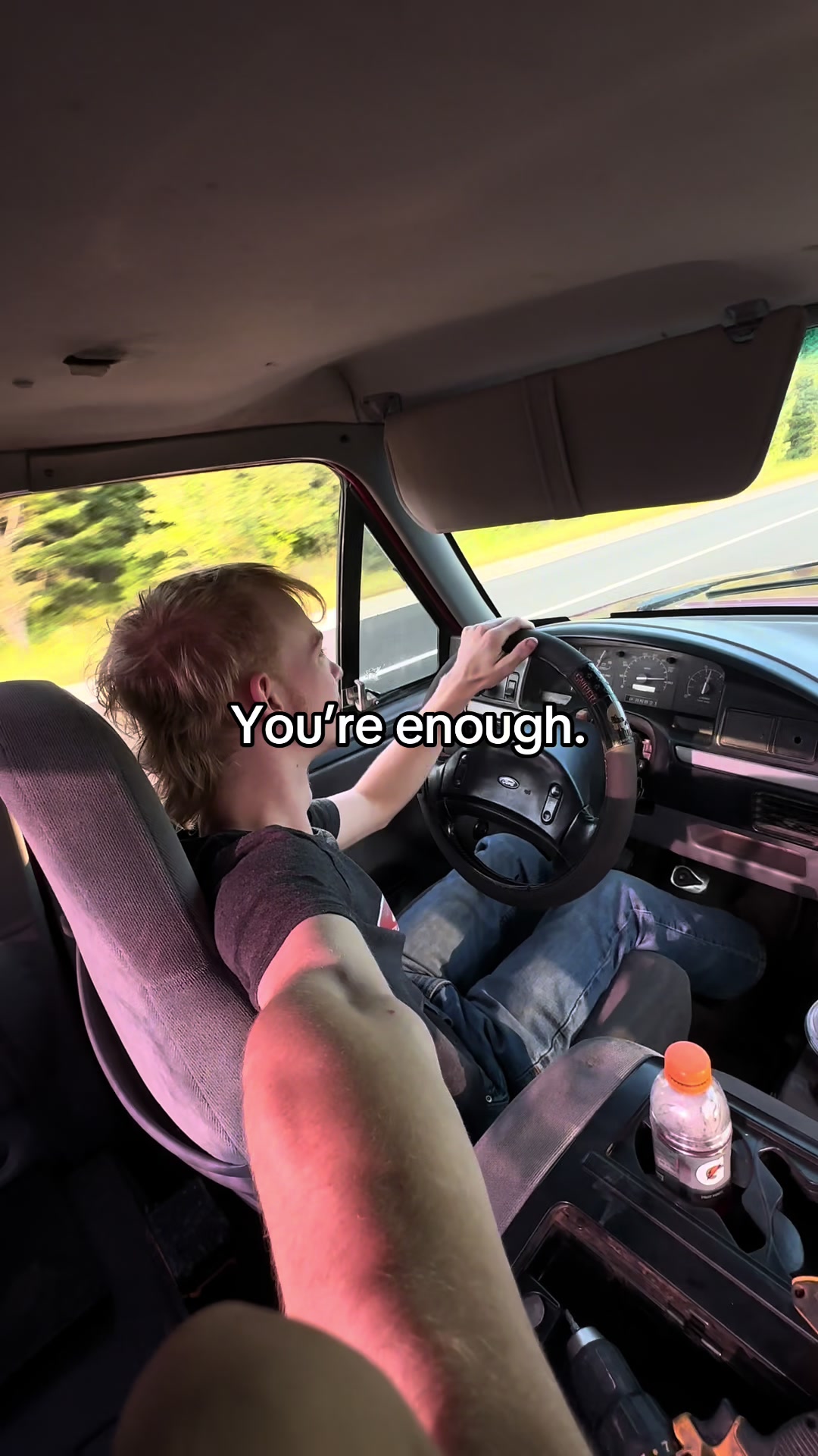 @Bricen Brock