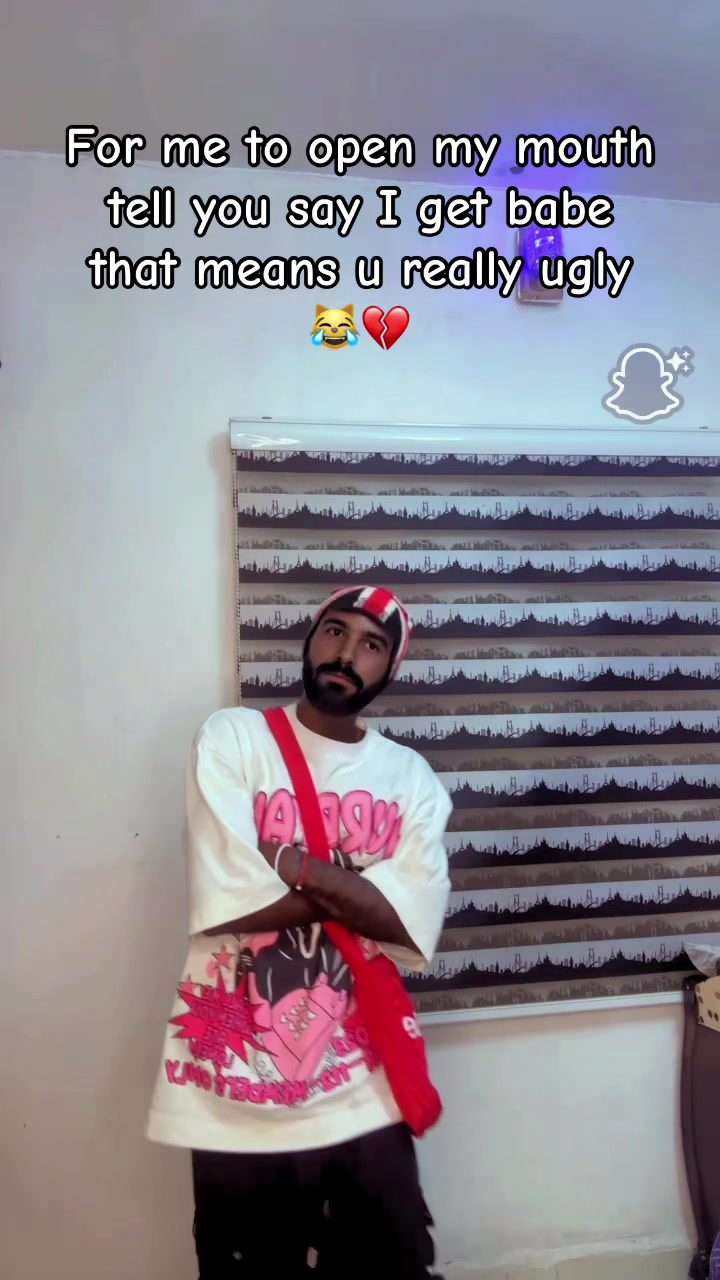 @TENNY⚠️😈
