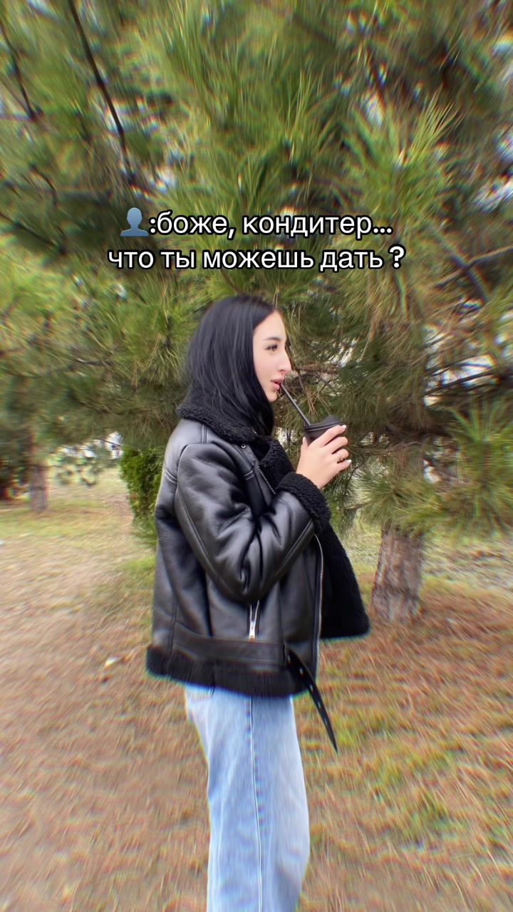 @nastasiushka