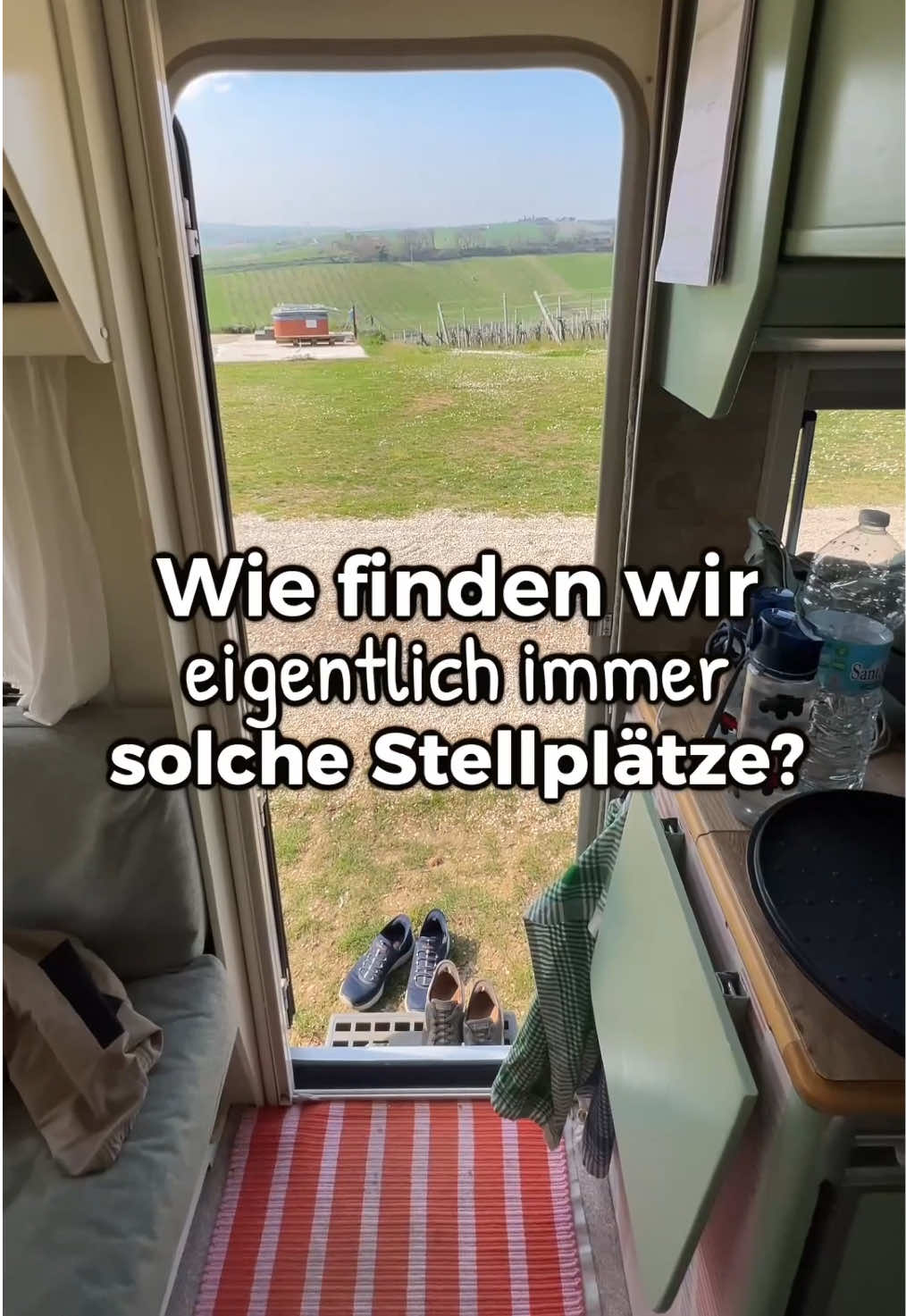 @Frischluft Familie