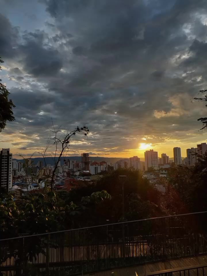 @𝑫𝑴_𝑪𝑼𝑴𝑩𝑰𝑨𝑺