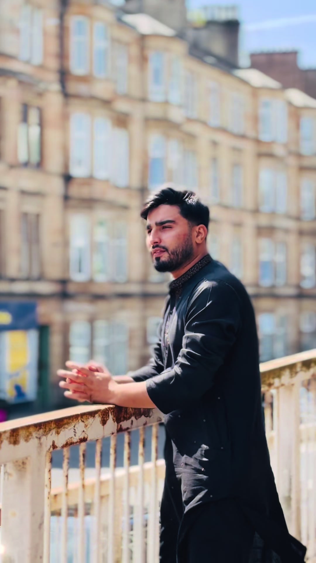 @Ebad Baig 🇬🇧