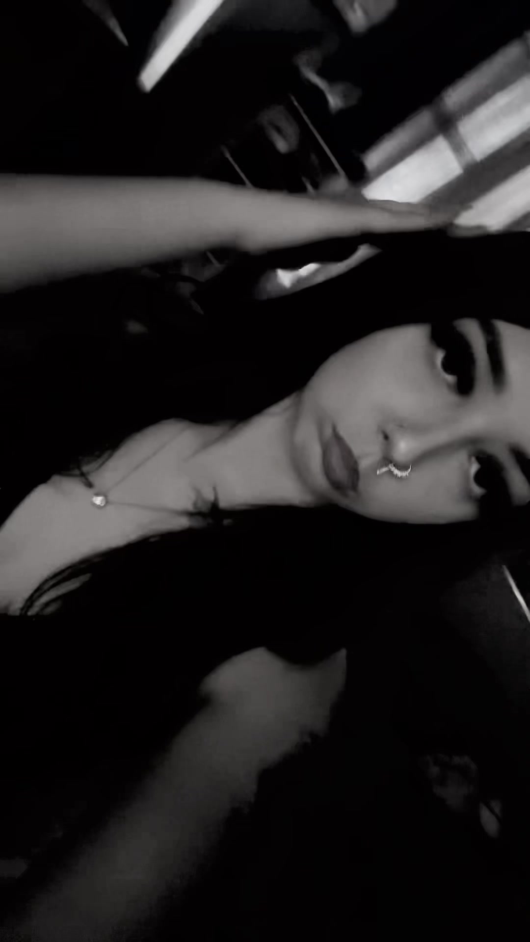 @𝓅𝒶𝑔𝒾𝓃𝒶🎰