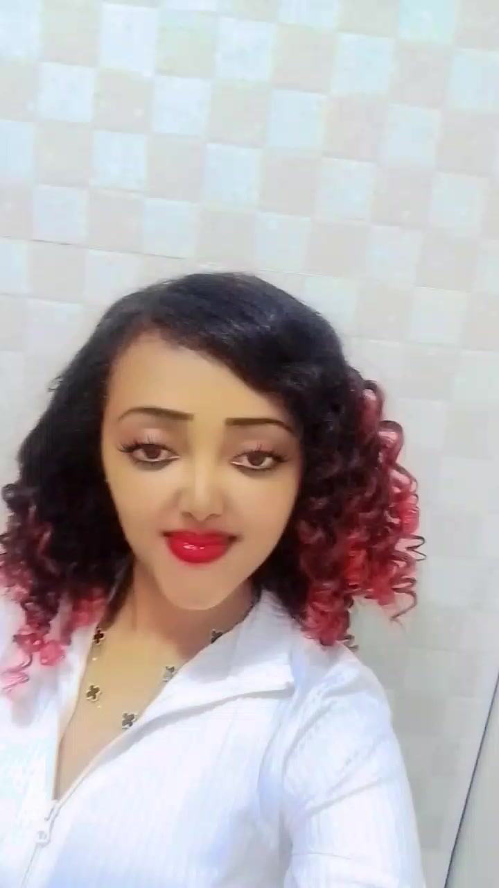 @idraN