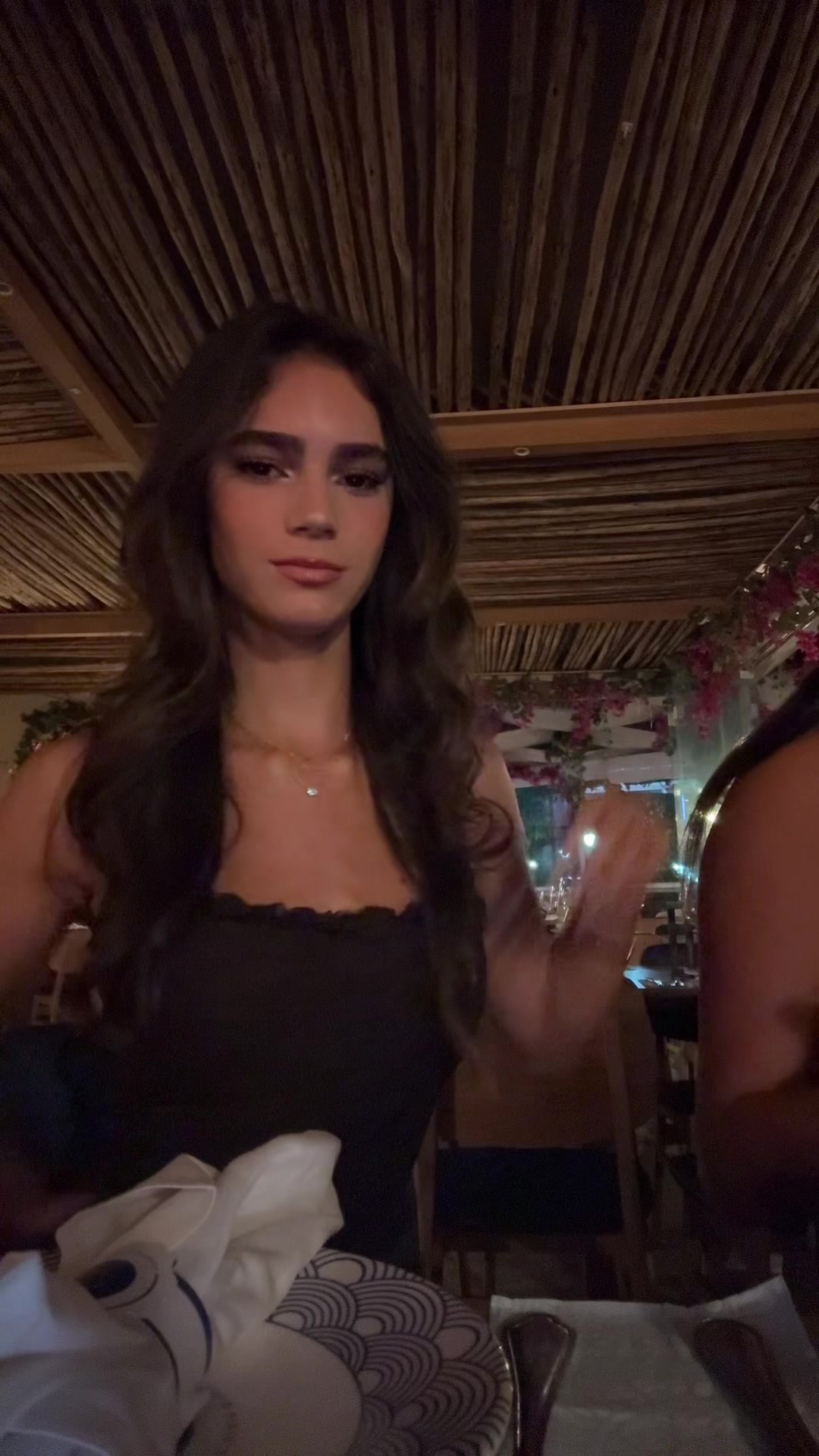 @Tchelet👑