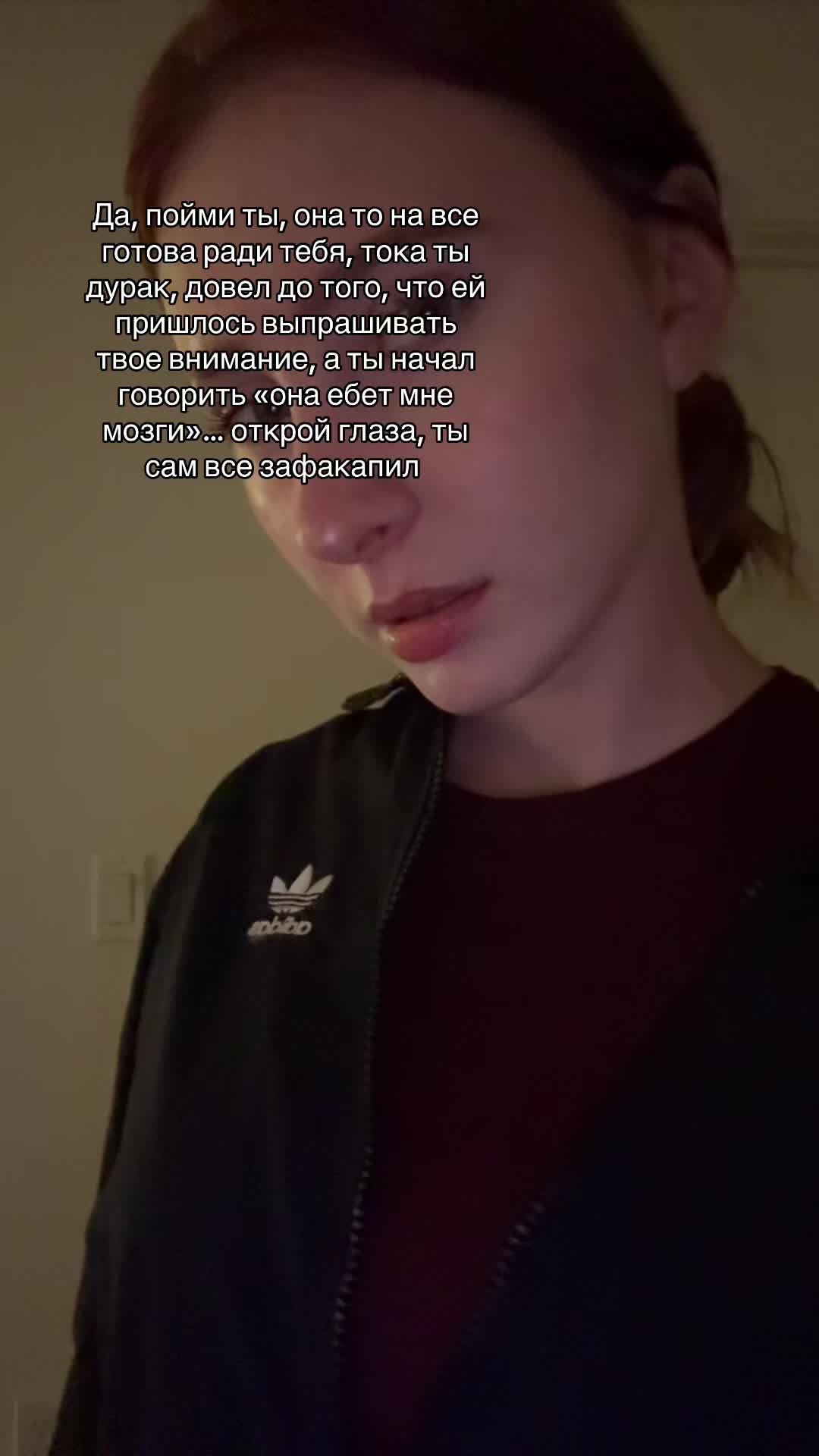 @ТГК:BELKAАА52🇧🇾