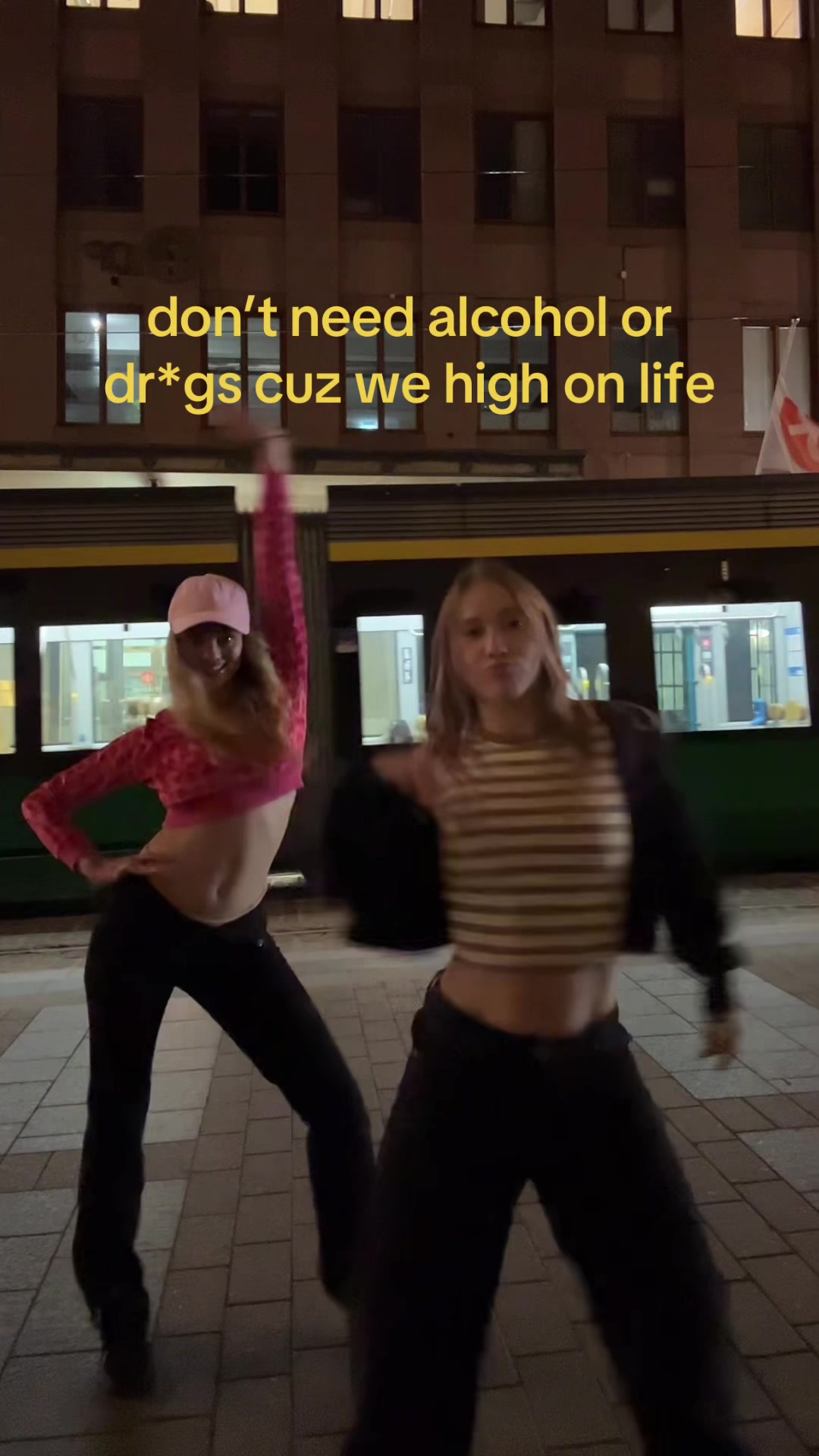 @MARINA DALMAR