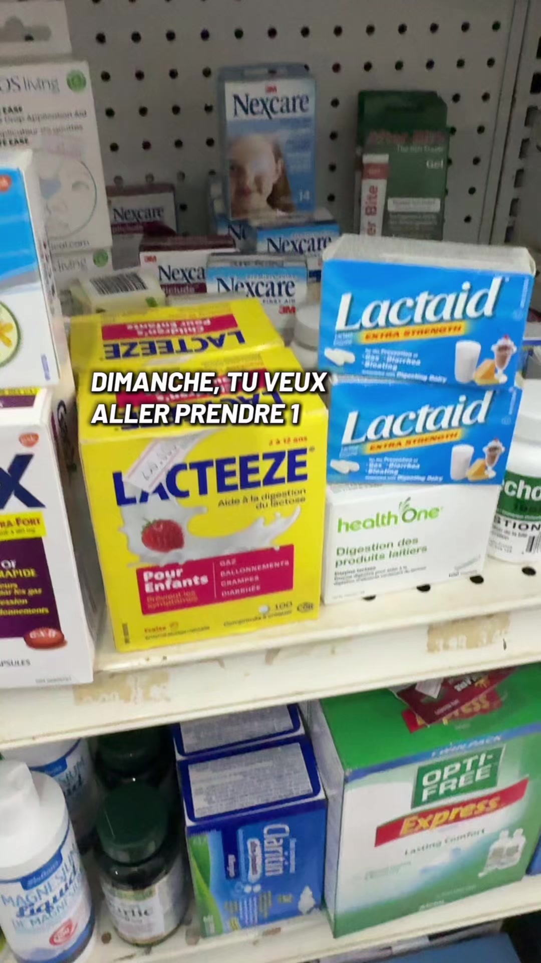 @Chronomarket Guinee