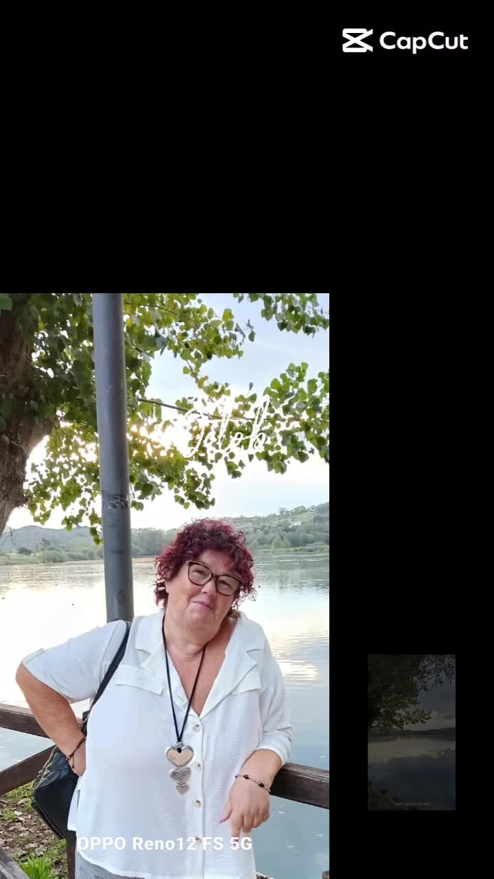 @Anna Persechini64