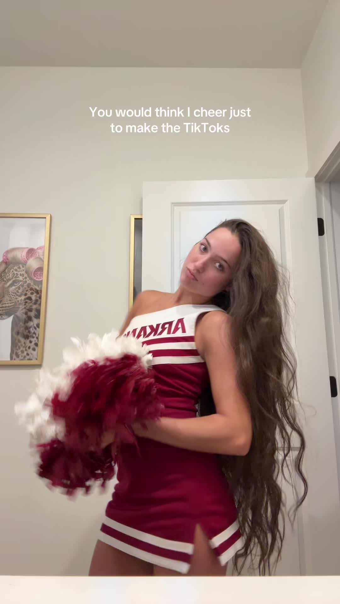 @Jada Elise