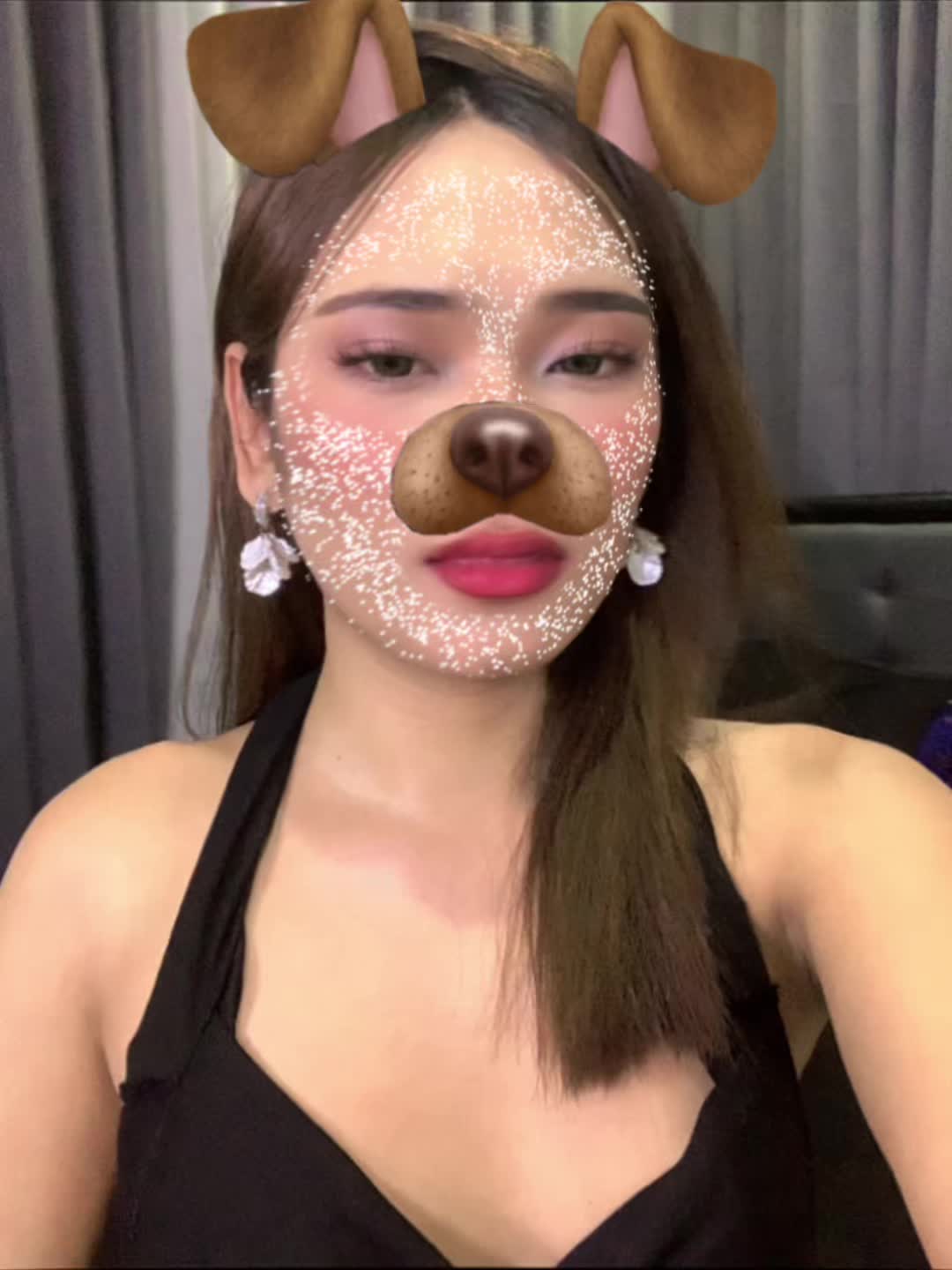 @Kate_sanchezz