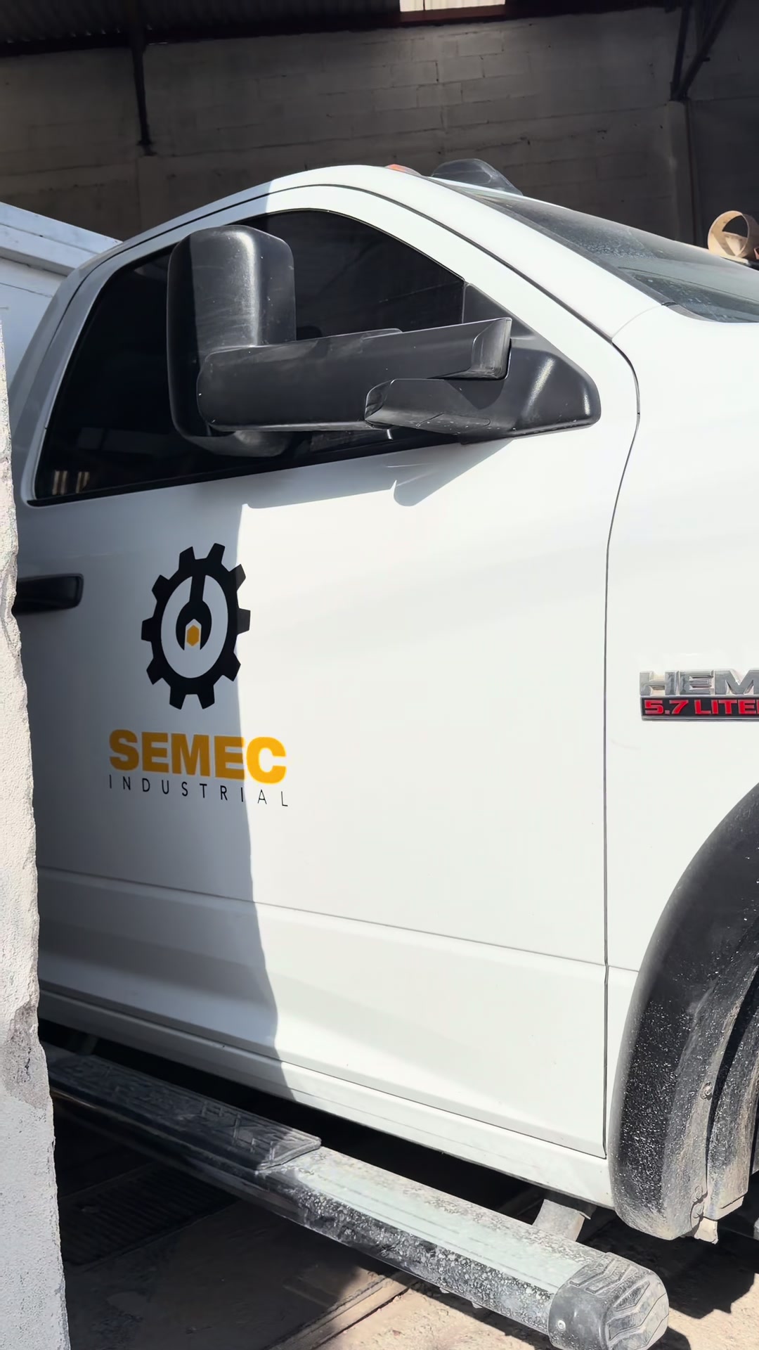 @semec residencial