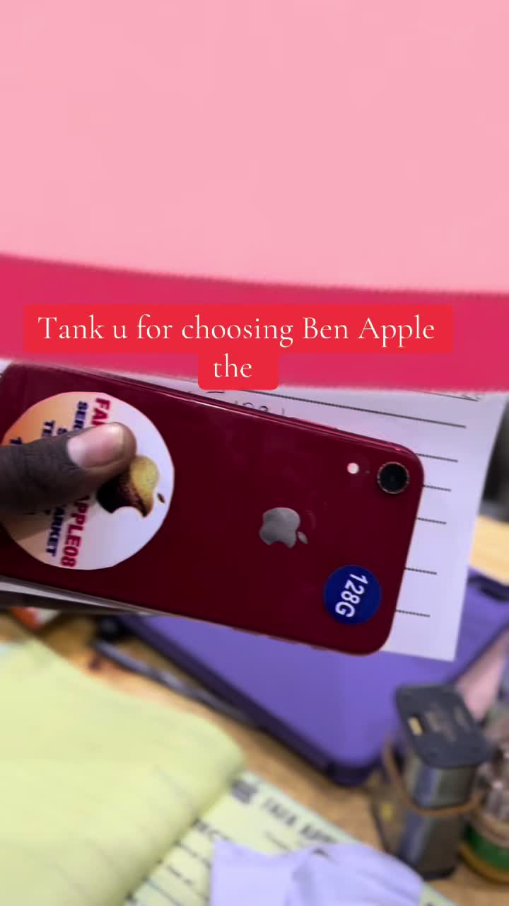 @benapple08