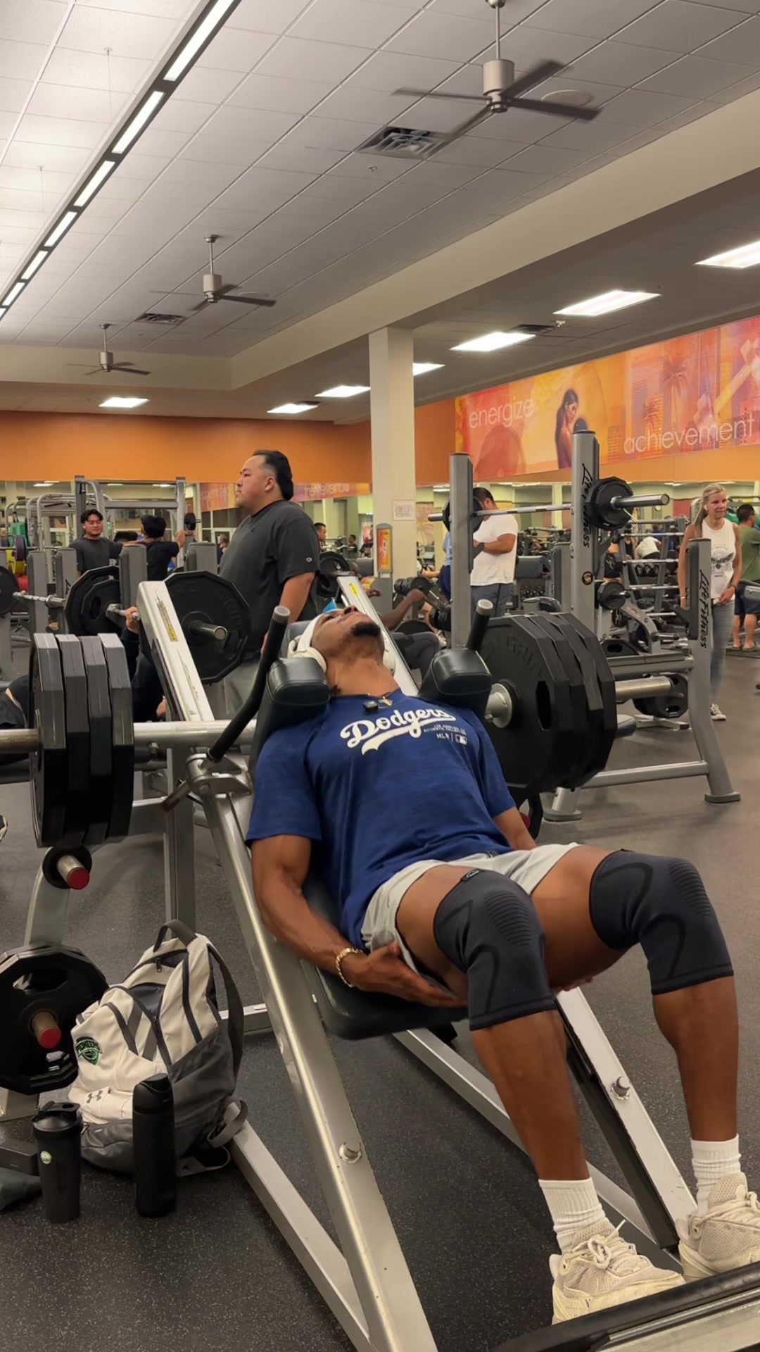 @ikeonic_lifts