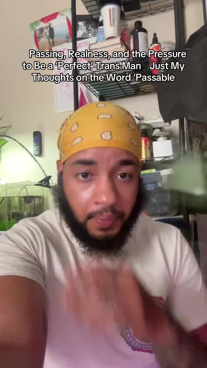 @Jahma 🌍