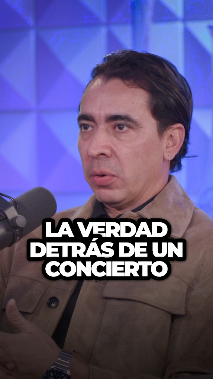@Platiquemos desde cero