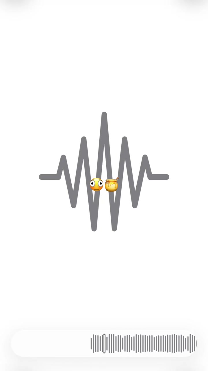 @Eyra.music