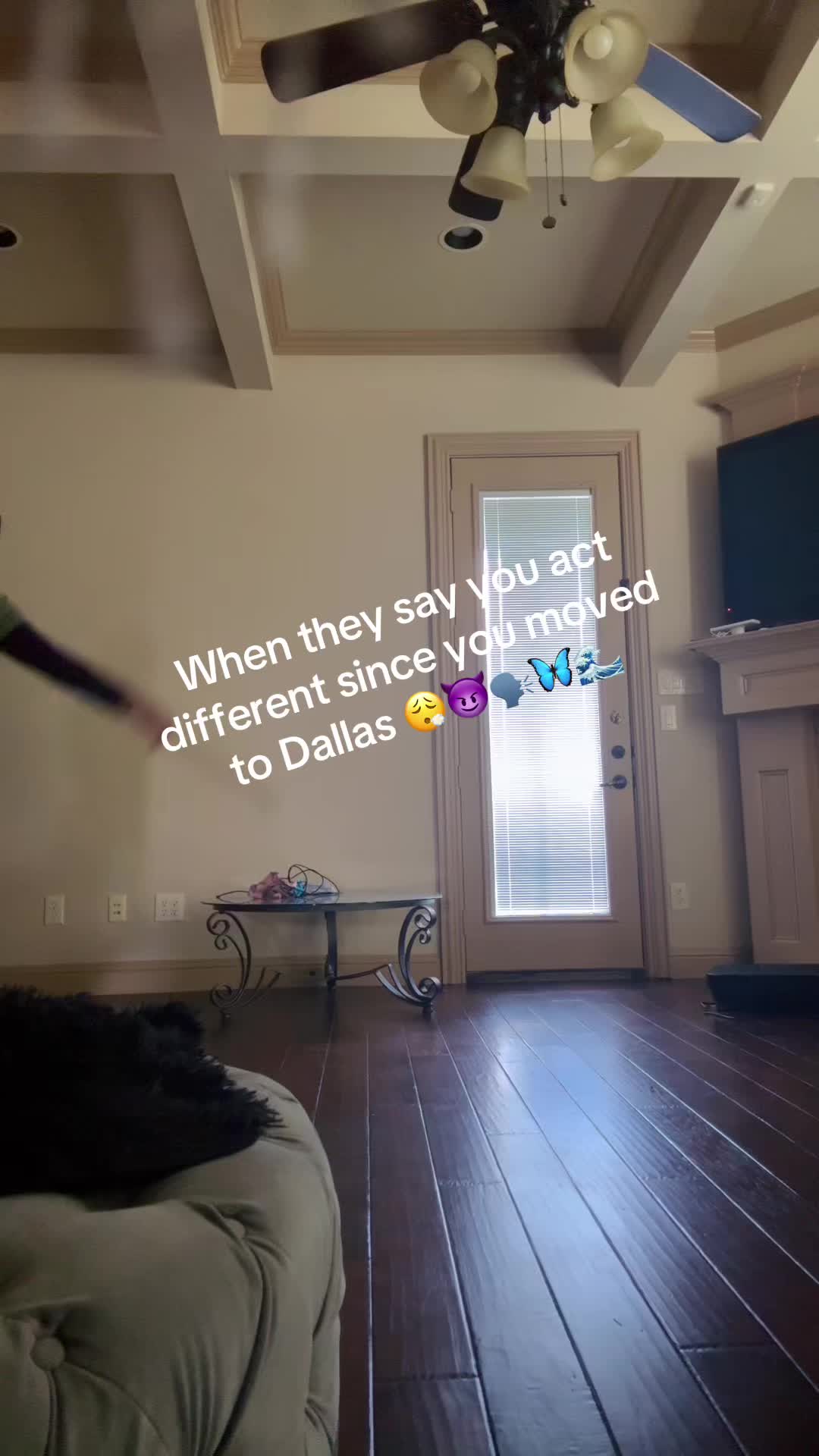 @Ms.WetWet 🗣️Theonenonly