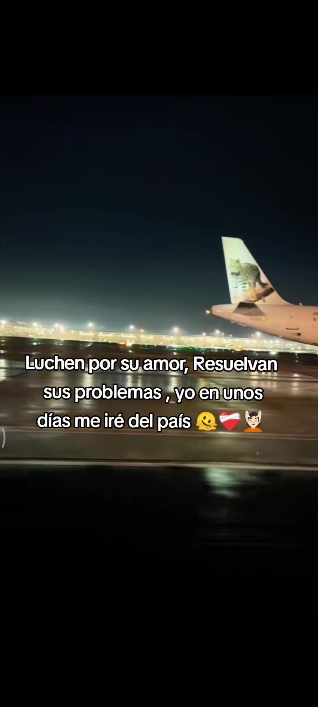 @Fern&aacute;ndez Edgar ❤️&zwj;🩹🇵🇾